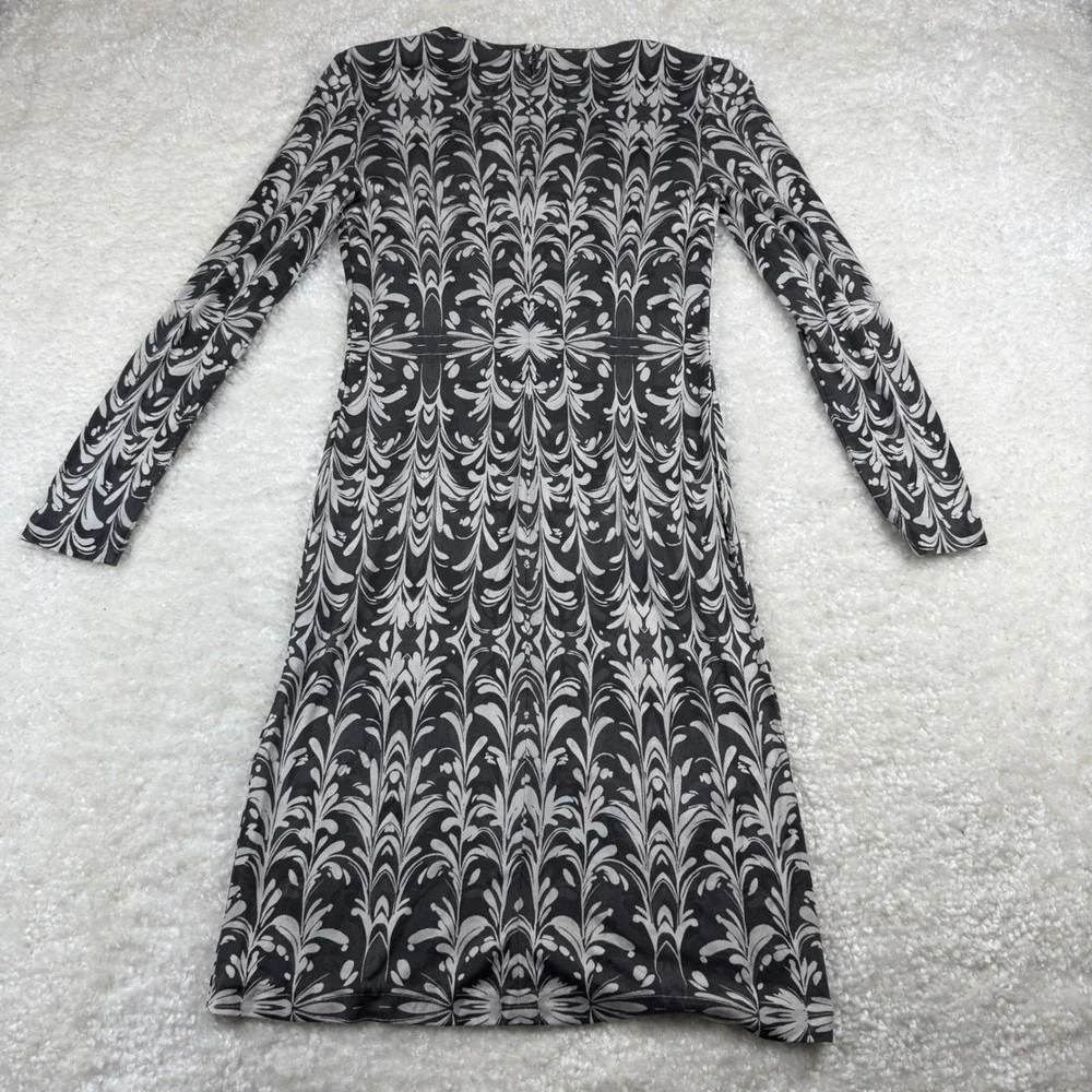 Tory Burch thank you
